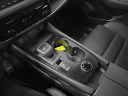 Thumbnail image of 2021 Nissan Rogue at Maguire Chevrolet