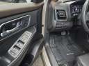 Thumbnail image of 2021 Nissan Rogue at Maguire Chevrolet