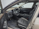 Thumbnail image of 2021 Nissan Rogue at Maguire Chevrolet