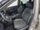 Thumbnail image of 2021 Nissan Rogue at Maguire Chevrolet