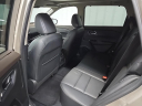 Thumbnail image of 2021 Nissan Rogue at Maguire Chevrolet