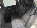 Thumbnail image of 2021 Nissan Rogue at Maguire Chevrolet