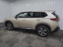 Thumbnail image of 2021 Nissan Rogue at Maguire Chevrolet