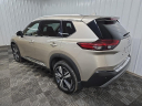 Thumbnail image of 2021 Nissan Rogue at Maguire Chevrolet