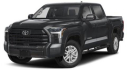 Thumbnail image of 2024 Toyota Tundra at FreemanToyota USED