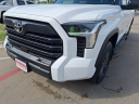 Thumbnail image of 2024 Toyota Tundra at FreemanToyota USED