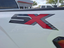 Thumbnail image of 2024 Toyota Tundra at FreemanToyota USED