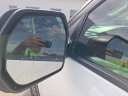 Thumbnail image of 2024 Toyota Tundra at FreemanToyota USED
