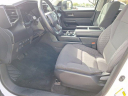 Thumbnail image of 2024 Toyota Tundra at FreemanToyota USED