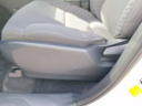 Thumbnail image of 2024 Toyota Tundra at FreemanToyota USED