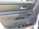 Thumbnail image of 2024 Toyota Tundra at FreemanToyota USED