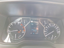 Thumbnail image of 2024 Toyota Tundra at FreemanToyota USED