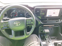 Thumbnail image of 2024 Toyota Tundra at FreemanToyota USED