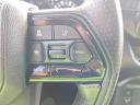 Thumbnail image of 2024 Toyota Tundra at FreemanToyota USED