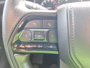 Thumbnail image of 2024 Toyota Tundra at FreemanToyota USED