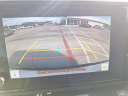 Thumbnail image of 2024 Toyota Tundra at FreemanToyota USED