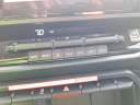 Thumbnail image of 2024 Toyota Tundra at FreemanToyota USED
