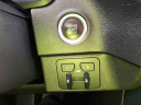 Thumbnail image of 2024 Toyota Tundra at FreemanToyota USED