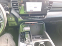 Thumbnail image of 2024 Toyota Tundra at FreemanToyota USED