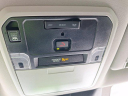 Thumbnail image of 2024 Toyota Tundra at FreemanToyota USED