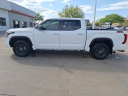 Thumbnail image of 2024 Toyota Tundra at FreemanToyota USED