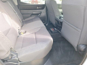 Thumbnail image of 2024 Toyota Tundra at FreemanToyota USED