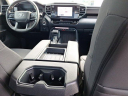 Thumbnail image of 2024 Toyota Tundra at FreemanToyota USED