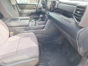2024 Toyota Tundra SR5 at FreemanToyota USED