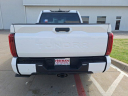Thumbnail image of 2024 Toyota Tundra at FreemanToyota USED