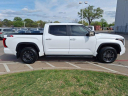 Thumbnail image of 2024 Toyota Tundra at FreemanToyota USED