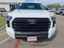 Thumbnail image of 2024 Toyota Tundra at FreemanToyota USED