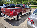 Thumbnail image of 2005 Ford F-150 at My EZ Auto Sales