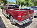 Thumbnail image of 2005 Ford F-150 at My EZ Auto Sales
