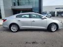 2014 Buick LaCrosse Leather at LexusRivercenter of Covington, KY
