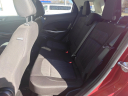 Thumbnail image of 2021 Ford EcoSport at Rick Ford Sales, Inc.