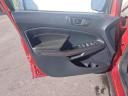 Thumbnail image of 2021 Ford EcoSport at Rick Ford Sales, Inc.