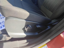 Thumbnail image of 2021 Ford EcoSport at Rick Ford Sales, Inc.