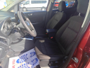 Thumbnail image of 2021 Ford EcoSport at Rick Ford Sales, Inc.