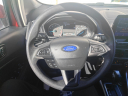 Thumbnail image of 2021 Ford EcoSport at Rick Ford Sales, Inc.