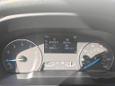 Thumbnail image of 2021 Ford EcoSport at Rick Ford Sales, Inc.