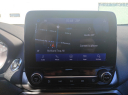 Thumbnail image of 2021 Ford EcoSport at Rick Ford Sales, Inc.