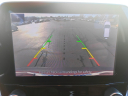 Thumbnail image of 2021 Ford EcoSport at Rick Ford Sales, Inc.