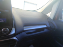 Thumbnail image of 2021 Ford EcoSport at Rick Ford Sales, Inc.