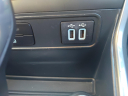 Thumbnail image of 2021 Ford EcoSport at Rick Ford Sales, Inc.