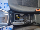 Thumbnail image of 2021 Ford EcoSport at Rick Ford Sales, Inc.