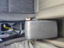 Thumbnail image of 2021 Ford EcoSport at Rick Ford Sales, Inc.