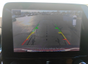 Thumbnail image of 2021 Ford EcoSport at Rick Ford Sales, Inc.