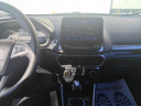 Thumbnail image of 2021 Ford EcoSport at Rick Ford Sales, Inc.