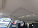 Thumbnail image of 2021 Ford EcoSport at Rick Ford Sales, Inc.