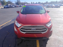 Thumbnail image of 2021 Ford EcoSport at Rick Ford Sales, Inc.